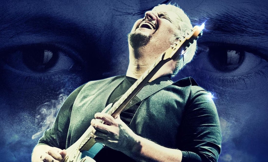 Sat, Sep 20, 2025: Rai 1 aired the show dedicated to Italian singer Pino Daniele (18.6%); debut for Sapiens (4%) and Accordi & Disaccordi (3.4%)